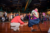 Neal and Ashley's Wedding!