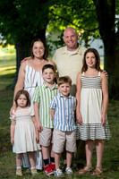 The Rainbow Family!