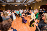 Ryan and Amanda's Wedding!
