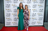 2024 Mutt Gala!