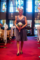 Ben and Liz's Wedding!