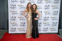 2024 Mutt Gala!