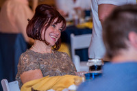 Andy and Hannah's Wedding!