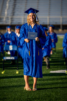 Seneca Commencement 2024!