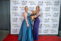 2024 Mutt Gala!