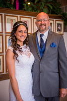 Neal and Ashley's Wedding!