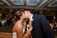 Ryan and Amanda's Wedding!