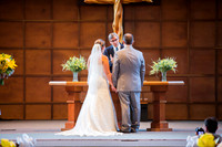 Adam and Lauren's Wedding!