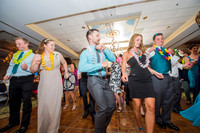 Dan and Kristen's Wedding!