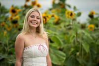 Lavery Senior Session