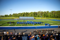 Seneca Commencement 2024!