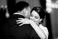 Dan and Maureen's Wedding!