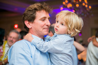 Dan and Kristen's Wedding!