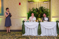 Ben and Liz's Wedding!