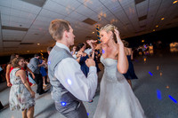 Ian and Rachael's Wedding!
