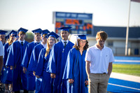 Seneca Commencement 2024!
