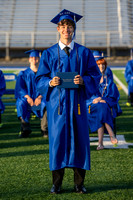 Seneca Commencement 2024!