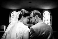Ben and Liz's Wedding!