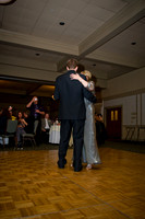 Gregg and Sarah Moffett