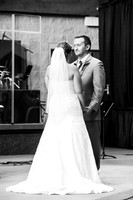 Adam and Lauren's Wedding!