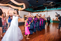 Neal and Ashley's Wedding!