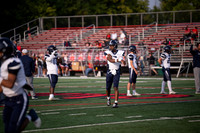09.05.2025 - McDowell v Chardon
