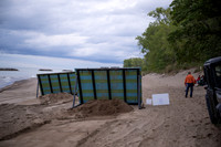 The Final Obstacle: Beast on the Bay 2025