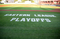 09.18.2025 - SeaWolves vs Altoona Curve