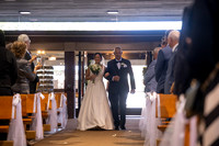 James and Ashlee's Wedding!