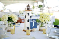 James and Ashlee's Wedding!