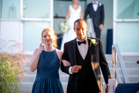 James and Ashlee's Wedding!