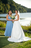 James and Ashlee's Wedding!