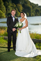 James and Ashlee's Wedding!