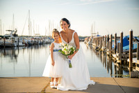 James and Ashlee's Wedding!