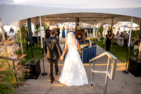 James and Ashlee's Wedding!