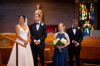James and Ashlee's Wedding!