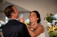 James and Ashlee's Wedding!