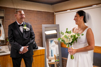 James and Ashlee's Wedding!