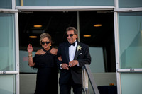 James and Ashlee's Wedding!