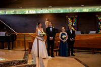 James and Ashlee's Wedding!