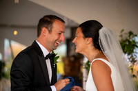 James and Ashlee's Wedding!