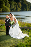 James and Ashlee's Wedding!