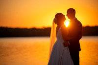 James and Ashlee's Wedding!