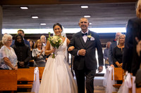 James and Ashlee's Wedding!