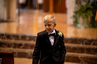 James and Ashlee's Wedding!