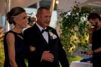 James and Ashlee's Wedding!