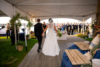 James and Ashlee's Wedding!