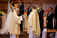 James and Ashlee's Wedding!
