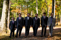 Kyle and Maikayla's Wedding!