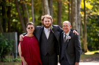 Kyle and Maikayla's Wedding!